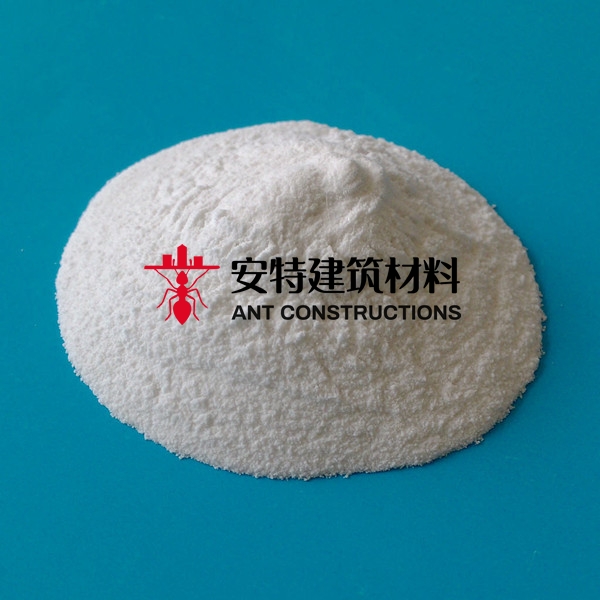 redispersible polymer powder (3).jpg