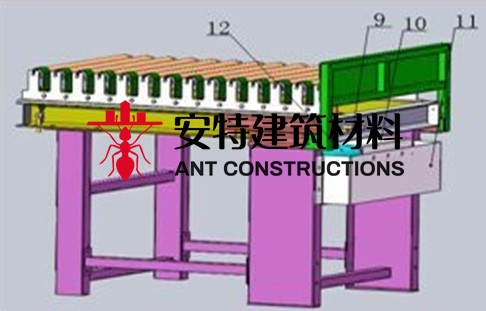 automatic palletizer machine details (9).JPG