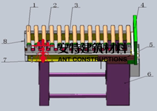 automatic palletizer machine details (10).JPG