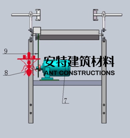 automatic palletizer machine details (1).JPG