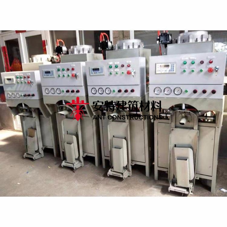 airflow valve packing machine (5).jpg