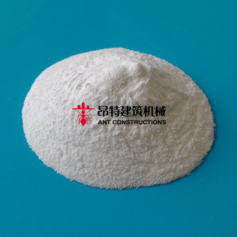 redispersible polymer powder (2).jpg
