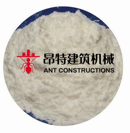 Wall Putty Powder for Exterior/Interior - China Wall Putty