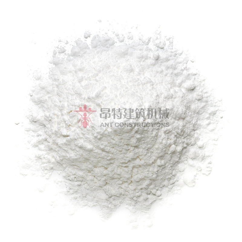 White pigment paint rutile grade pure dioxide titanium powder