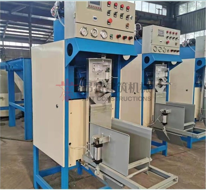 airflow valve packing machine 6).jpg