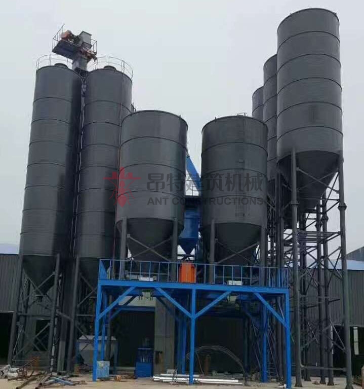 dry mix mortar plant auto vertical (78).jpg