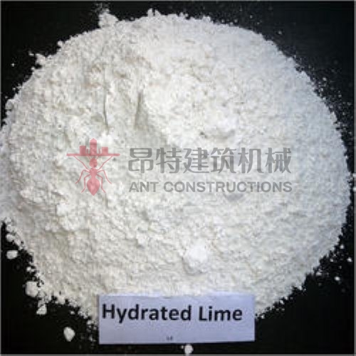 hydrated-lime-powder.jpg