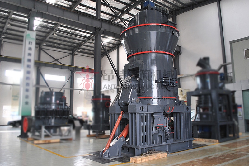 Mill Machine (20).jpg