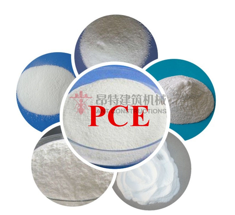 polycarboxylate superplasticizer PCE(3).jpg