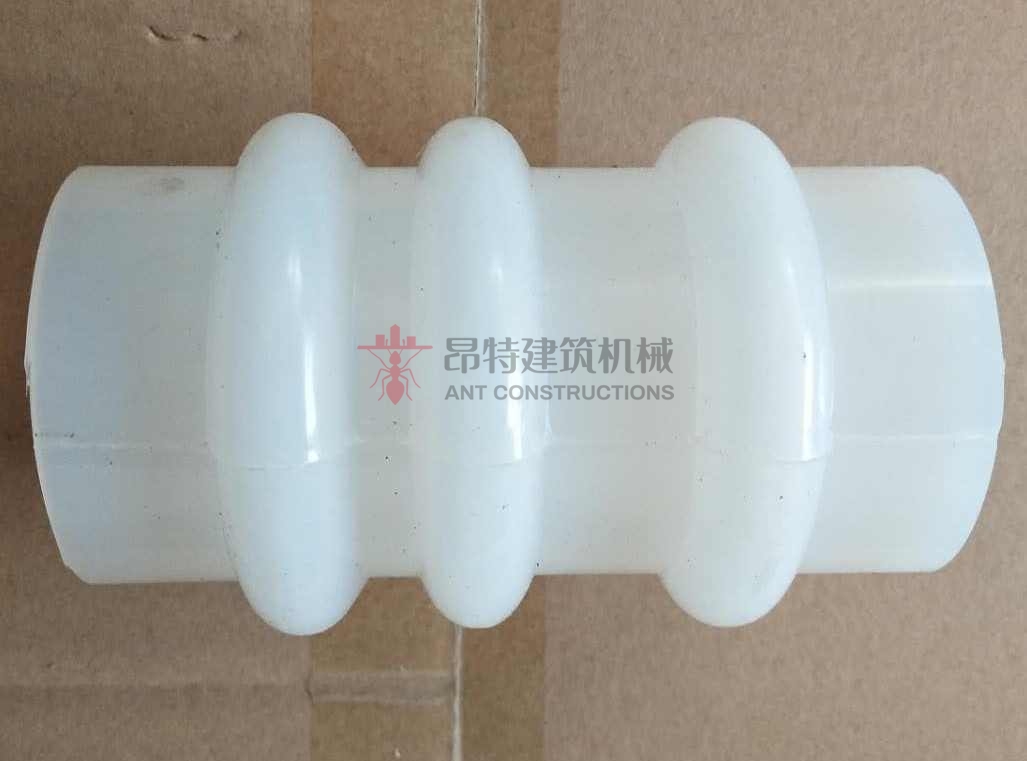 impeller packer rubber tube.jpg