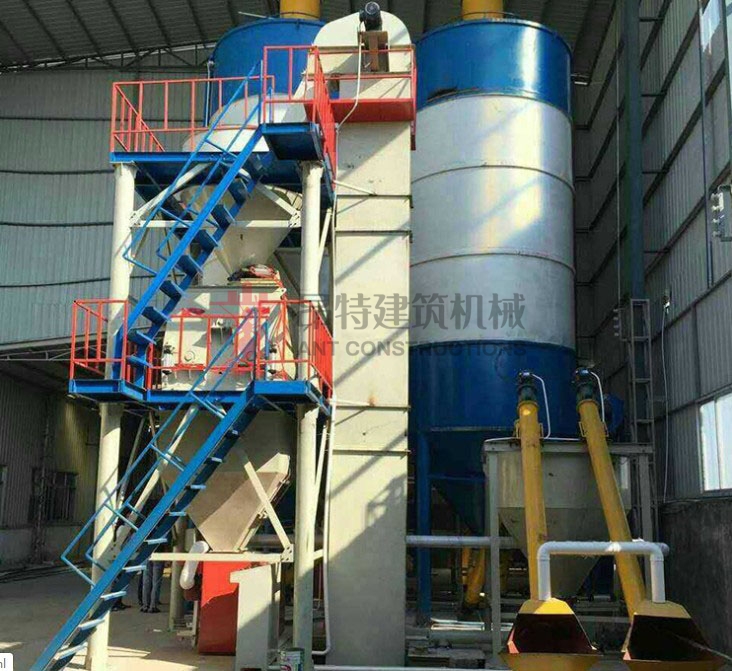 dry mix mortar plant auto vertical (130).JPG