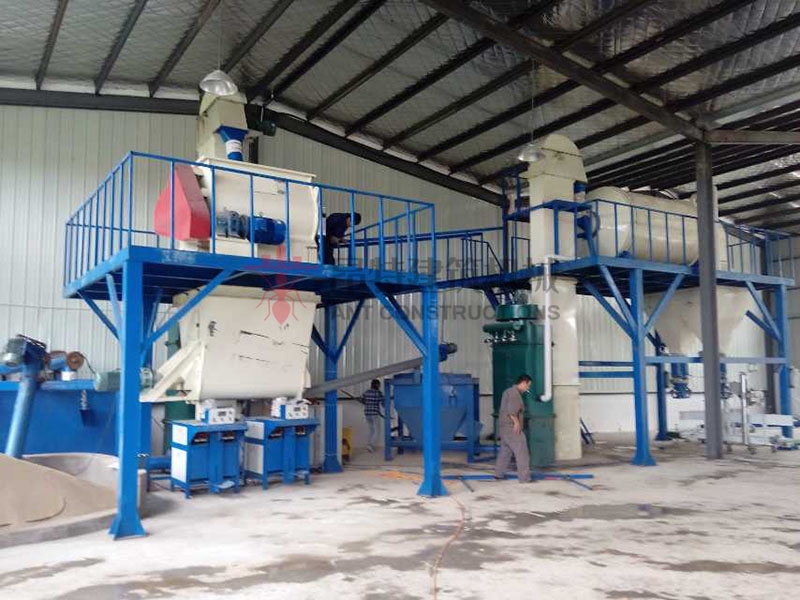 semi auto dry mix plant (6).jpg