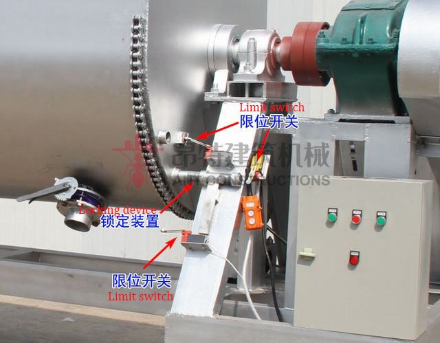 stone paint mixer machine (15).jpg