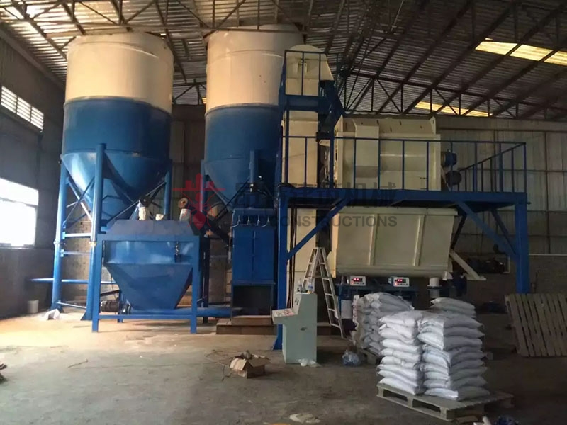 horizontal dry mix plant automatic (140).jpg