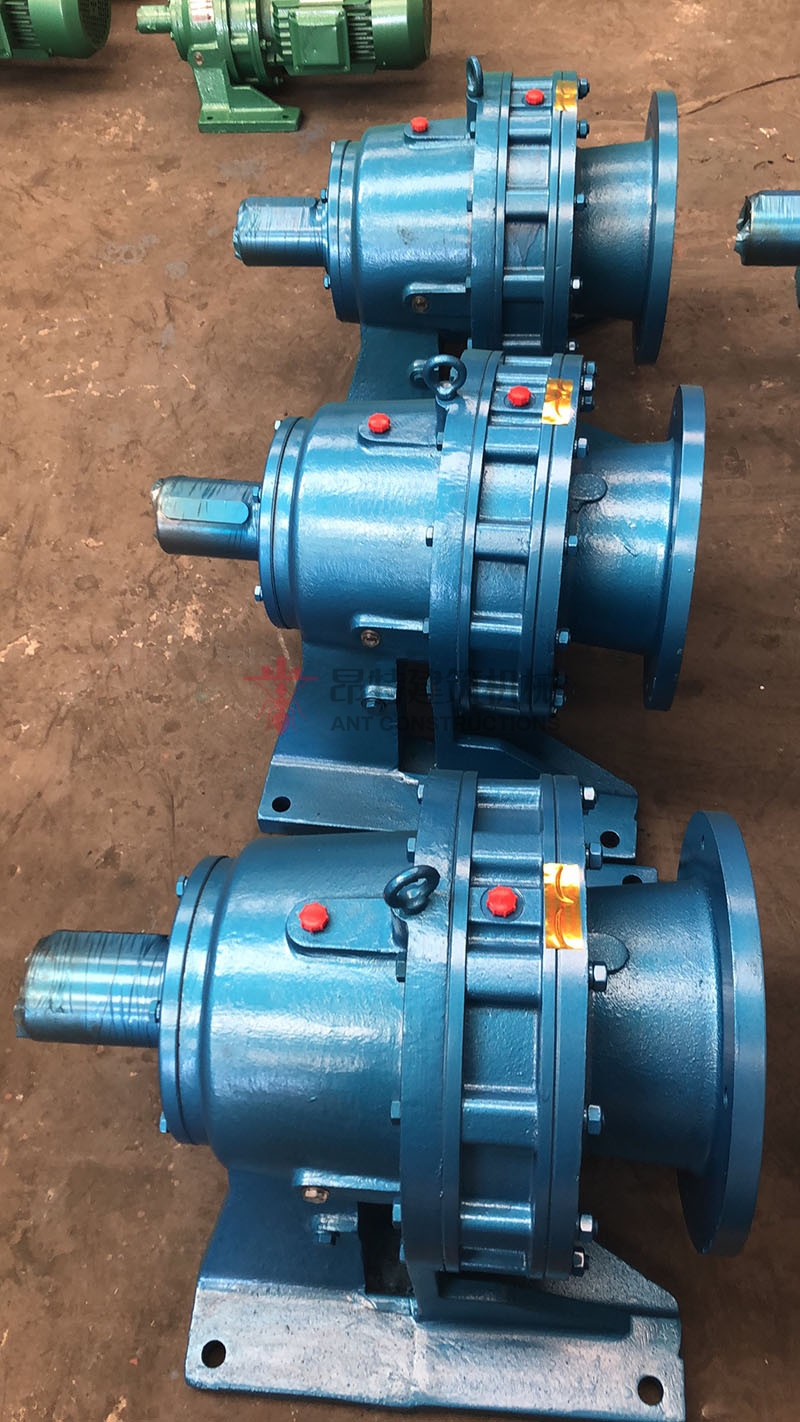 X8 REDUCER (2).jpg