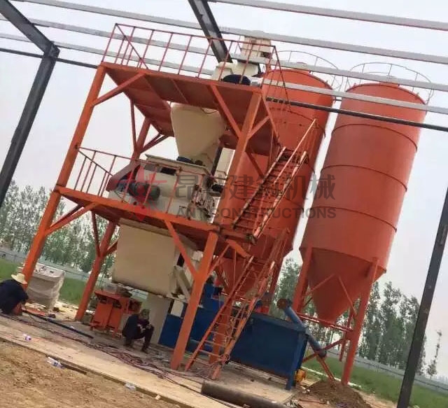 dry mix mortar plant auto vertical (206).jpg